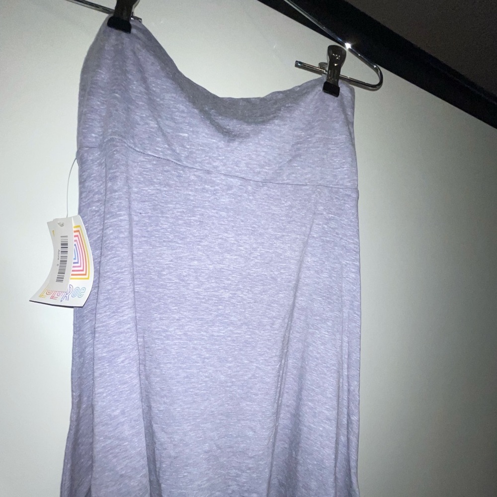 Brand new Lularue skirt- size small
